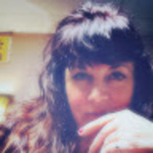 Meet your Posher, Gwen